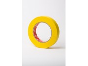 Eurocel CAR Waterproof Masking Tape 25mm